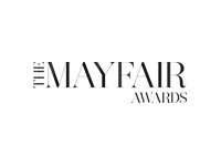 Mayfair Awards