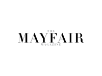 The Mayfair Magazine