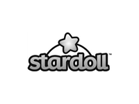 Stardoll