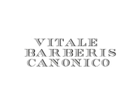 Vitale Barberis Canonico