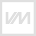 VM. STUDIO Logo