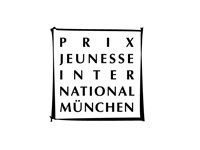 Prix Jeunesse International Müchen