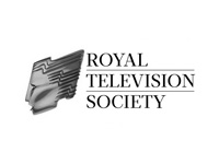 Royal Television Society Awards